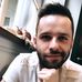 Profile Picture of Tomasz Wach (@tomasz.wach2) on Facebook