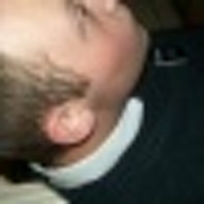 Profile Picture of Kevin Nygaard (@kvin146) on Twitter