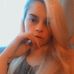 Profile Picture of Nikki Lane (Nikeia Lane) (@nikki.kephart.5) on Facebook