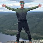 Profile Picture of Richard Ullman (@richardullman) on Instagram