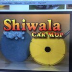 Profile Picture of Shiwala (@shiwala123) on Instagram