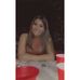 Profile Picture of Yesenia Trinidad Ovando (@Yesenia.Trinidad.90038) on Facebook