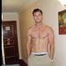 Profile Picture of Jason Schultz (@jason.schultz.3939) on Facebook