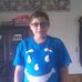 Profile Picture of Devon Shrum (@devon.shrum.3) on Facebook