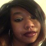 Profile Picture of Roberta Campbell (@brownsugar1989) on Instagram