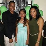 Profile Picture of Marlene Lasso (@marlene.lasso) on Instagram