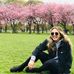 Profile Picture of Kylie Robertson (@kylie.robertson.77) on Facebook
