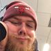 Profile Picture of Daniel Mackel (@daniel.mackel.3) on Facebook