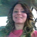 Profile Picture of Tiffany Ahrens (@allyours4810) on Instagram