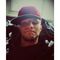 Profile Picture of Brandon Shramek (@brandon.shramek.90) on Facebook