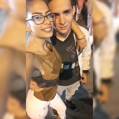 Profile Picture of Gilda Salome Jimenez Bermudez (@salome_gilda) on Twitter