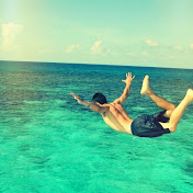 Profile Picture of Stuart Humphreys (@stuarthumphreys3186) on Youtube