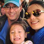 Profile Picture of David Klapper (@klapperdavid) on Instagram