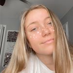 Profile Picture of Abby Sisson (@abigail_sisson) on Instagram