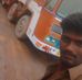 Profile Picture of Ram Srk (@ram.srk.7771) on Facebook
