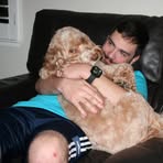 Profile Picture of Alexander Olsen (@alexander.olsen.3154) on Facebook