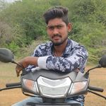 Profile Picture of Yasin Basha Basha (@yasin_ammu_) on Instagram