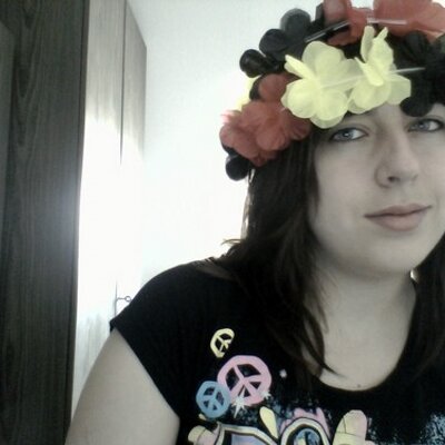 Deborah Drumm - Twitter Profile Picture of Deborah Drumm (@DeborahDrumm) on Twitter