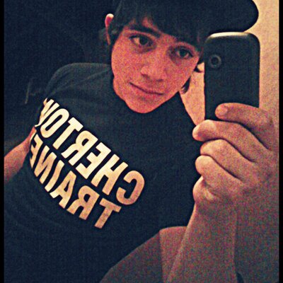 Profile Picture of Eric (@butters_145) on Twitter