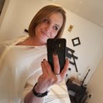 Profile Picture of Amber Schilling (@amberraeschilling) on Instagram