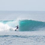 Profile Picture of Corey Clawson (@coreyclaw1) on Instagram