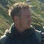 Profile Picture of Mike Lafferty (@mike.lxff) on Instagram