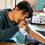Profile Picture of BRIAN | DAY6 YOUNGK | 영현 (@youngkday.6) on Instagram