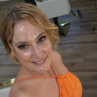 Profile Picture of Sheila Clause (@clausesheila) on Instagram