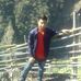 Profile Picture of Edward Pator (@edward.pator.3) on Facebook