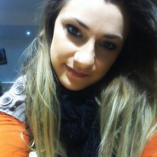 Profile Picture of Claudia Corso (@claudia.corso.54) on Facebook