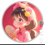 Profile Picture of Dosto Vaiyer Misti Bon (@dostovaiyer.mistibon.9) on Facebook