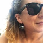 Profile Picture of Marta Olmedo (@martaaolmedo) on Instagram