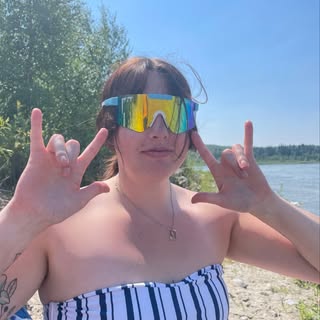 Profile Picture of Allyse (@allyse.marie) on Instagram