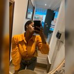 Profile Picture of Amanda Trainor Choco (@megane42019) on Instagram