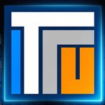 Profile Picture of Bryan | TRU Genetics (@tru_genetics) on Instagram