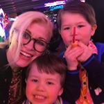 Profile Picture of Jo Pickering (@baronessjojo) on Instagram