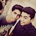 Profile Picture of gladson james (@cristiano_gladson) on Instagram