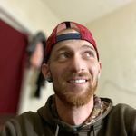 Profile Picture of Travis Prater (@travis.prater.904) on Instagram