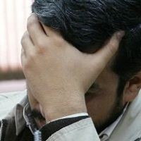 Profile Picture of Reza Ebrahimi (@reza-ebrahimi-20) on Quora