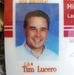 Profile Photo of Timothy Lucero (@timothy.lucero.75) on Facebook