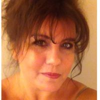 Profile Picture of Chrissy Mcdaniel (@chrissy-mcdaniel-3) on Quora