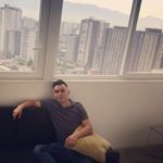 Profile Picture of Carlos Merchan (@carlosmerchan10) on Instagram