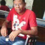 Profile Picture of joe90 (@josephromulus25) on Instagram