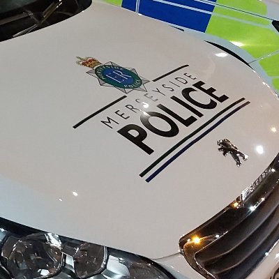Profile Picture of SInsp Steve Johnston (@SpInsp0828) on Twitter