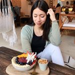 Silvana Villanes☽ - Instagram Profile Picture of Silvana Villanes☽ (@silvana65) on Instagram