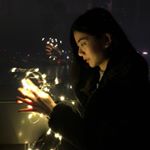 Profile Picture of Bianca Wu (@bianca_wu) on Instagram