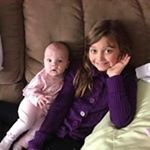 Profile Picture of Wade N Della (@wade.della) on Instagram