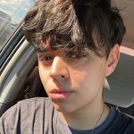 Profile Photo of Andrew Espinoza (@andrewespinoza7493) on Instagram