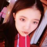 Profile Picture of 陈雯婷 (@wen_tingting.kevin) on Instagram