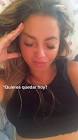 Profile Picture of   Melaniaa Alvarez Lopez... (@melaniaaalvarezz) on Tiktok